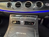 USED 2020 20 MERCEDES-BENZ E-CLASS 4.0 E63 V8 BiTurbo GPF AMG S Estate 5dr Petrol SpdS MCT 4MATIC+ Euro 6 (s/s) (612 ps) FULL MERCEDES SERVICE HISTORY