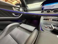 USED 2020 20 MERCEDES-BENZ E-CLASS 4.0 E63 V8 BiTurbo GPF AMG S Estate 5dr Petrol SpdS MCT 4MATIC+ Euro 6 (s/s) (612 ps) FULL MERCEDES SERVICE HISTORY