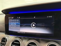 USED 2020 20 MERCEDES-BENZ E-CLASS 4.0 E63 V8 BiTurbo GPF AMG S Estate 5dr Petrol SpdS MCT 4MATIC+ Euro 6 (s/s) (612 ps) FULL MERCEDES SERVICE HISTORY
