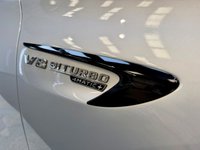 USED 2020 20 MERCEDES-BENZ E-CLASS 4.0 E63 V8 BiTurbo GPF AMG S Estate 5dr Petrol SpdS MCT 4MATIC+ Euro 6 (s/s) (612 ps) FULL MERCEDES SERVICE HISTORY