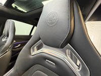 USED 2020 20 MERCEDES-BENZ E-CLASS 4.0 E63 V8 BiTurbo GPF AMG S Estate 5dr Petrol SpdS MCT 4MATIC+ Euro 6 (s/s) (612 ps) FULL MERCEDES SERVICE HISTORY