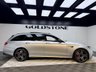 USED 2020 20 MERCEDES-BENZ E-CLASS 4.0 E63 V8 BiTurbo GPF AMG S Estate 5dr Petrol SpdS MCT 4MATIC+ Euro 6 (s/s) (612 ps) FULL MERCEDES SERVICE HISTORY