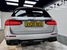 USED 2020 20 MERCEDES-BENZ E-CLASS 4.0 E63 V8 BiTurbo GPF AMG S Estate 5dr Petrol SpdS MCT 4MATIC+ Euro 6 (s/s) (612 ps) FULL MERCEDES SERVICE HISTORY