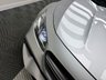 USED 2020 20 MERCEDES-BENZ E-CLASS 4.0 E63 V8 BiTurbo GPF AMG S Estate 5dr Petrol SpdS MCT 4MATIC+ Euro 6 (s/s) (612 ps) FULL MERCEDES SERVICE HISTORY