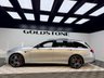 USED 2020 20 MERCEDES-BENZ E-CLASS 4.0 E63 V8 BiTurbo GPF AMG S Estate 5dr Petrol SpdS MCT 4MATIC+ Euro 6 (s/s) (612 ps) FULL MERCEDES SERVICE HISTORY