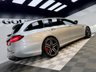 USED 2020 20 MERCEDES-BENZ E-CLASS 4.0 E63 V8 BiTurbo GPF AMG S Estate 5dr Petrol SpdS MCT 4MATIC+ Euro 6 (s/s) (612 ps) FULL MERCEDES SERVICE HISTORY