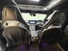 USED 2020 20 MERCEDES-BENZ E-CLASS 4.0 E63 V8 BiTurbo GPF AMG S Estate 5dr Petrol SpdS MCT 4MATIC+ Euro 6 (s/s) (612 ps) FULL MERCEDES SERVICE HISTORY