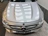 USED 2020 20 MERCEDES-BENZ E-CLASS 4.0 E63 V8 BiTurbo GPF AMG S Estate 5dr Petrol SpdS MCT 4MATIC+ Euro 6 (s/s) (612 ps) FULL MERCEDES SERVICE HISTORY
