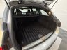 USED 2020 20 MERCEDES-BENZ E-CLASS 4.0 E63 V8 BiTurbo GPF AMG S Estate 5dr Petrol SpdS MCT 4MATIC+ Euro 6 (s/s) (612 ps) FULL MERCEDES SERVICE HISTORY