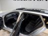 USED 2020 20 MERCEDES-BENZ E-CLASS 4.0 E63 V8 BiTurbo GPF AMG S Estate 5dr Petrol SpdS MCT 4MATIC+ Euro 6 (s/s) (612 ps) FULL MERCEDES SERVICE HISTORY