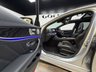 USED 2020 20 MERCEDES-BENZ E-CLASS 4.0 E63 V8 BiTurbo GPF AMG S Estate 5dr Petrol SpdS MCT 4MATIC+ Euro 6 (s/s) (612 ps) FULL MERCEDES SERVICE HISTORY