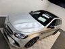 USED 2020 20 MERCEDES-BENZ E-CLASS 4.0 E63 V8 BiTurbo GPF AMG S Estate 5dr Petrol SpdS MCT 4MATIC+ Euro 6 (s/s) (612 ps) FULL MERCEDES SERVICE HISTORY