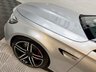 USED 2020 20 MERCEDES-BENZ E-CLASS 4.0 E63 V8 BiTurbo GPF AMG S Estate 5dr Petrol SpdS MCT 4MATIC+ Euro 6 (s/s) (612 ps) FULL MERCEDES SERVICE HISTORY