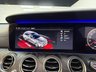 USED 2020 20 MERCEDES-BENZ E-CLASS 4.0 E63 V8 BiTurbo GPF AMG S Estate 5dr Petrol SpdS MCT 4MATIC+ Euro 6 (s/s) (612 ps) FULL MERCEDES SERVICE HISTORY