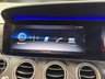 USED 2020 20 MERCEDES-BENZ E-CLASS 4.0 E63 V8 BiTurbo GPF AMG S Estate 5dr Petrol SpdS MCT 4MATIC+ Euro 6 (s/s) (612 ps) FULL MERCEDES SERVICE HISTORY