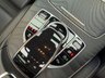 USED 2020 20 MERCEDES-BENZ E-CLASS 4.0 E63 V8 BiTurbo GPF AMG S Estate 5dr Petrol SpdS MCT 4MATIC+ Euro 6 (s/s) (612 ps) FULL MERCEDES SERVICE HISTORY