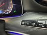 USED 2020 20 MERCEDES-BENZ E-CLASS 4.0 E63 V8 BiTurbo GPF AMG S Estate 5dr Petrol SpdS MCT 4MATIC+ Euro 6 (s/s) (612 ps) FULL MERCEDES SERVICE HISTORY