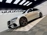 USED 2020 20 MERCEDES-BENZ E-CLASS 4.0 E63 V8 BiTurbo GPF AMG S Estate 5dr Petrol SpdS MCT 4MATIC+ Euro 6 (s/s) (612 ps) FULL MERCEDES SERVICE HISTORY