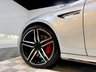 USED 2020 20 MERCEDES-BENZ E-CLASS 4.0 E63 V8 BiTurbo GPF AMG S Estate 5dr Petrol SpdS MCT 4MATIC+ Euro 6 (s/s) (612 ps) FULL MERCEDES SERVICE HISTORY
