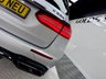 USED 2020 20 MERCEDES-BENZ E-CLASS 4.0 E63 V8 BiTurbo GPF AMG S Estate 5dr Petrol SpdS MCT 4MATIC+ Euro 6 (s/s) (612 ps) FULL MERCEDES SERVICE HISTORY