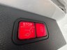 USED 2020 20 MERCEDES-BENZ E-CLASS 4.0 E63 V8 BiTurbo GPF AMG S Estate 5dr Petrol SpdS MCT 4MATIC+ Euro 6 (s/s) (612 ps) FULL MERCEDES SERVICE HISTORY