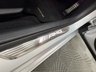 USED 2020 20 MERCEDES-BENZ E-CLASS 4.0 E63 V8 BiTurbo GPF AMG S Estate 5dr Petrol SpdS MCT 4MATIC+ Euro 6 (s/s) (612 ps) FULL MERCEDES SERVICE HISTORY