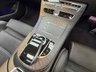 USED 2020 20 MERCEDES-BENZ E-CLASS 4.0 E63 V8 BiTurbo GPF AMG S Estate 5dr Petrol SpdS MCT 4MATIC+ Euro 6 (s/s) (612 ps) FULL MERCEDES SERVICE HISTORY