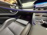 USED 2020 20 MERCEDES-BENZ E-CLASS 4.0 E63 V8 BiTurbo GPF AMG S Estate 5dr Petrol SpdS MCT 4MATIC+ Euro 6 (s/s) (612 ps) FULL MERCEDES SERVICE HISTORY