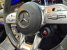 USED 2020 20 MERCEDES-BENZ E-CLASS 4.0 E63 V8 BiTurbo GPF AMG S Estate 5dr Petrol SpdS MCT 4MATIC+ Euro 6 (s/s) (612 ps) FULL MERCEDES SERVICE HISTORY
