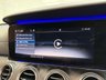 USED 2020 20 MERCEDES-BENZ E-CLASS 4.0 E63 V8 BiTurbo GPF AMG S Estate 5dr Petrol SpdS MCT 4MATIC+ Euro 6 (s/s) (612 ps) FULL MERCEDES SERVICE HISTORY