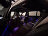USED 2020 20 MERCEDES-BENZ E-CLASS 4.0 E63 V8 BiTurbo GPF AMG S Estate 5dr Petrol SpdS MCT 4MATIC+ Euro 6 (s/s) (612 ps) FULL MERCEDES SERVICE HISTORY