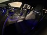 USED 2020 20 MERCEDES-BENZ E-CLASS 4.0 E63 V8 BiTurbo GPF AMG S Estate 5dr Petrol SpdS MCT 4MATIC+ Euro 6 (s/s) (612 ps) FULL MERCEDES SERVICE HISTORY