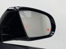 USED 2020 20 MERCEDES-BENZ E-CLASS 4.0 E63 V8 BiTurbo GPF AMG S Estate 5dr Petrol SpdS MCT 4MATIC+ Euro 6 (s/s) (612 ps) FULL MERCEDES SERVICE HISTORY
