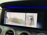 USED 2020 20 MERCEDES-BENZ E-CLASS 4.0 E63 V8 BiTurbo GPF AMG S Estate 5dr Petrol SpdS MCT 4MATIC+ Euro 6 (s/s) (612 ps) FULL MERCEDES SERVICE HISTORY
