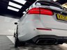 USED 2020 20 MERCEDES-BENZ E-CLASS 4.0 E63 V8 BiTurbo GPF AMG S Estate 5dr Petrol SpdS MCT 4MATIC+ Euro 6 (s/s) (612 ps) FULL MERCEDES SERVICE HISTORY