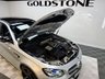 USED 2020 20 MERCEDES-BENZ E-CLASS 4.0 E63 V8 BiTurbo GPF AMG S Estate 5dr Petrol SpdS MCT 4MATIC+ Euro 6 (s/s) (612 ps) FULL MERCEDES SERVICE HISTORY