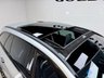 USED 2020 20 MERCEDES-BENZ E-CLASS 4.0 E63 V8 BiTurbo GPF AMG S Estate 5dr Petrol SpdS MCT 4MATIC+ Euro 6 (s/s) (612 ps) FULL MERCEDES SERVICE HISTORY