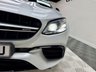 USED 2020 20 MERCEDES-BENZ E-CLASS 4.0 E63 V8 BiTurbo GPF AMG S Estate 5dr Petrol SpdS MCT 4MATIC+ Euro 6 (s/s) (612 ps) FULL MERCEDES SERVICE HISTORY
