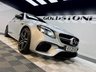 USED 2020 20 MERCEDES-BENZ E-CLASS 4.0 E63 V8 BiTurbo GPF AMG S Estate 5dr Petrol SpdS MCT 4MATIC+ Euro 6 (s/s) (612 ps) FULL MERCEDES SERVICE HISTORY