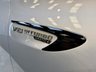 USED 2020 20 MERCEDES-BENZ E-CLASS 4.0 E63 V8 BiTurbo GPF AMG S Estate 5dr Petrol SpdS MCT 4MATIC+ Euro 6 (s/s) (612 ps) FULL MERCEDES SERVICE HISTORY