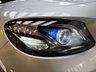 USED 2020 20 MERCEDES-BENZ E-CLASS 4.0 E63 V8 BiTurbo GPF AMG S Estate 5dr Petrol SpdS MCT 4MATIC+ Euro 6 (s/s) (612 ps) FULL MERCEDES SERVICE HISTORY