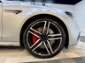 USED 2020 20 MERCEDES-BENZ E-CLASS 4.0 E63 V8 BiTurbo GPF AMG S Estate 5dr Petrol SpdS MCT 4MATIC+ Euro 6 (s/s) (612 ps) FULL MERCEDES SERVICE HISTORY