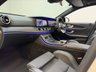 USED 2020 20 MERCEDES-BENZ E-CLASS 4.0 E63 V8 BiTurbo GPF AMG S Estate 5dr Petrol SpdS MCT 4MATIC+ Euro 6 (s/s) (612 ps) FULL MERCEDES SERVICE HISTORY