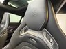 USED 2020 20 MERCEDES-BENZ E-CLASS 4.0 E63 V8 BiTurbo GPF AMG S Estate 5dr Petrol SpdS MCT 4MATIC+ Euro 6 (s/s) (612 ps) FULL MERCEDES SERVICE HISTORY