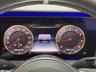 USED 2020 20 MERCEDES-BENZ E-CLASS 4.0 E63 V8 BiTurbo GPF AMG S Estate 5dr Petrol SpdS MCT 4MATIC+ Euro 6 (s/s) (612 ps) FULL MERCEDES SERVICE HISTORY
