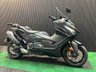 USED 2024 24 YAMAHA TMAX 560 TECH MAX FINANCE SPECIALISTS APPLY NOW LOW RATE FINANCE DELIVERY AVAILABLE