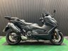 USED 2024 24 YAMAHA TMAX 560 TECH MAX FINANCE SPECIALISTS APPLY NOW LOW RATE FINANCE DELIVERY AVAILABLE