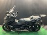 USED 2024 24 YAMAHA TMAX 560 TECH MAX FINANCE SPECIALISTS APPLY NOW LOW RATE FINANCE DELIVERY AVAILABLE