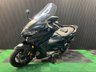 USED 2024 24 YAMAHA TMAX 560 TECH MAX FINANCE SPECIALISTS APPLY NOW LOW RATE FINANCE DELIVERY AVAILABLE