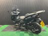 USED 2024 24 YAMAHA TMAX 560 TECH MAX FINANCE SPECIALISTS APPLY NOW LOW RATE FINANCE DELIVERY AVAILABLE